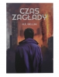 Czas Zagłady - Alessandra Elizabetta Bellini