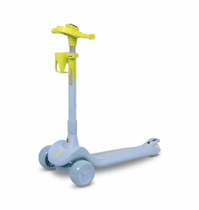 <img src='https://webimage.pl/pics/633/1/d5903076321633.jpg'>