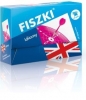 Fiszki Język angielski - Idiomy - Patrycja Wojsyk