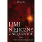 Limi nieliczny z nielicznych Tom 2 Cień czerwonego daru - Eliza Es