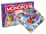 Monopoly Junior Kittens