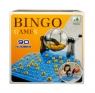  Gra bingo