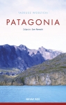 Patagonia