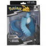 Pokemon Figurka Articulated Articuno