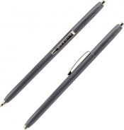 Długopis Specjalny SR80SL wkład srebrny blister