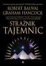 Strażnik tajemnic Robert Bauval, Graham Hancock