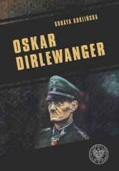 Oskar Dirlewanger.