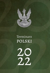 Terminarz Polski 2022 - Wieliczka-Szarkowa Joanna