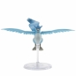 Pokemon Figurka Articulated Articuno