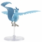 Pokemon Figurka Articulated Articuno