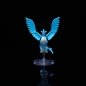 Pokemon Figurka Articulated Articuno