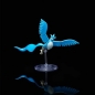 Pokemon Figurka Articulated Articuno