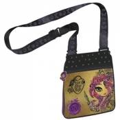 Torebka na ramię Ever After High II (315810)