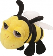 Trzmiel Zipper 25 cm - <br />