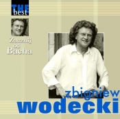 Zacznij od Bacha