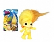 Zelfs Magia Elfów Zelf 7cm z akcesoriami Billy(seria 4 18 as (EP02249/02263)