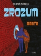 Zrozum. Cz. I. Beata - Marek Tabuła