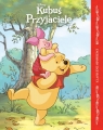 Kubuś i Przyjaciele. Klasyczne opowieści. Disney
