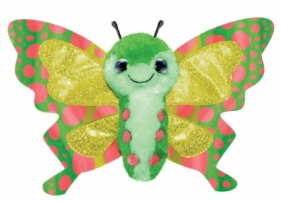 Lumo Stars Motyl Hope Classic