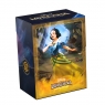 Ravensburger, Disney Lorcana: Ursula's Return - pudełko do przechowywania kart