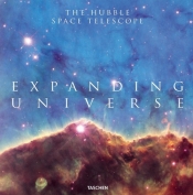Expanding Universe - Bolden Charles F., Edwards Owen, Grunsfeld John Mace, Levay  Zoltan
