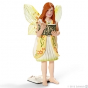 Elfka Narcyzowa new 2012 (70463)