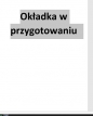 Transatlantyk Vis-à-Vis albo Zwis czyli historia krakowska - Andrzej Kozioł