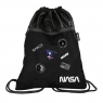 Worek na obuwie premium Nasa BU24MA-713