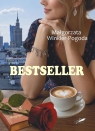 Bestseller Małgorzata Winkler-Pogoda