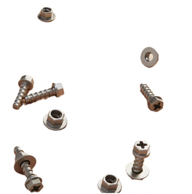 <img src='https://webimage.pl/pics/633/5/d0050743645013.jpg' style='height:440px' /> Creative Construction - Nuts and Bolts