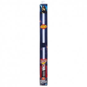 HASBRO SW Elektroniczny Miecz Świetlny