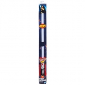 HASBRO SW Elektroniczny Miecz Świetlny