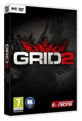 GRID 2