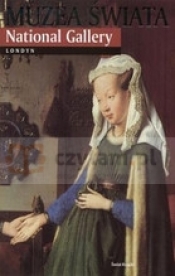 Muzea świata. National Gallery