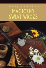 Magiczny świat wróżb