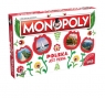 Monopoly Polska jest piękna (036061)