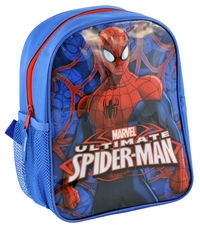 <img src='https://webimage.pl/pics/633/6/d778337.jpg' style='height:440px' /> Plecaczek Spider-man