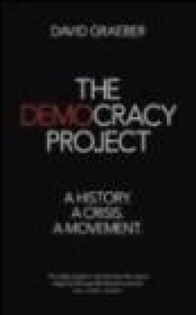 The Democracy Project