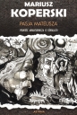 Pasja Mateusza - Mariusz Koperski