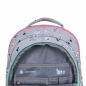 Astrabag, Plecak trzykomorowy - Kitty The Cute (AB330)