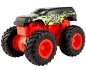 Hot Wheels: Monster Trucks Pojazd z Kraksą (GCF94)