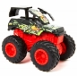 Hot Wheels: Monster Trucks Pojazd z Kraksą (GCF94)