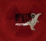 Morte Plays - Postapo CD Morte Plays