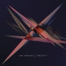 Immunity (Remastered 2023 Purple 2 Vinyl)