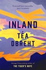 Inland Tea Obreht