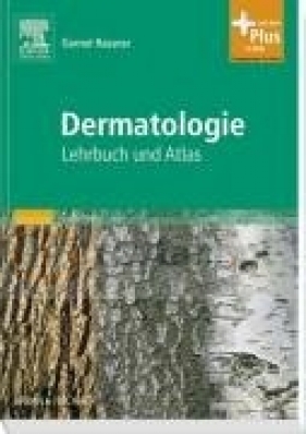 Dermatologie - Gernot Rassner