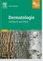 Dermatologie - Gernot Rassner
