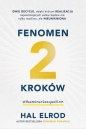 Fenomen 2 kroków - Hal Elrod