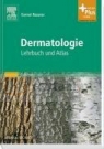 Dermatologie