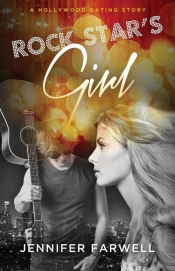 Rock Star's Girl